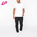 gym sweat pants